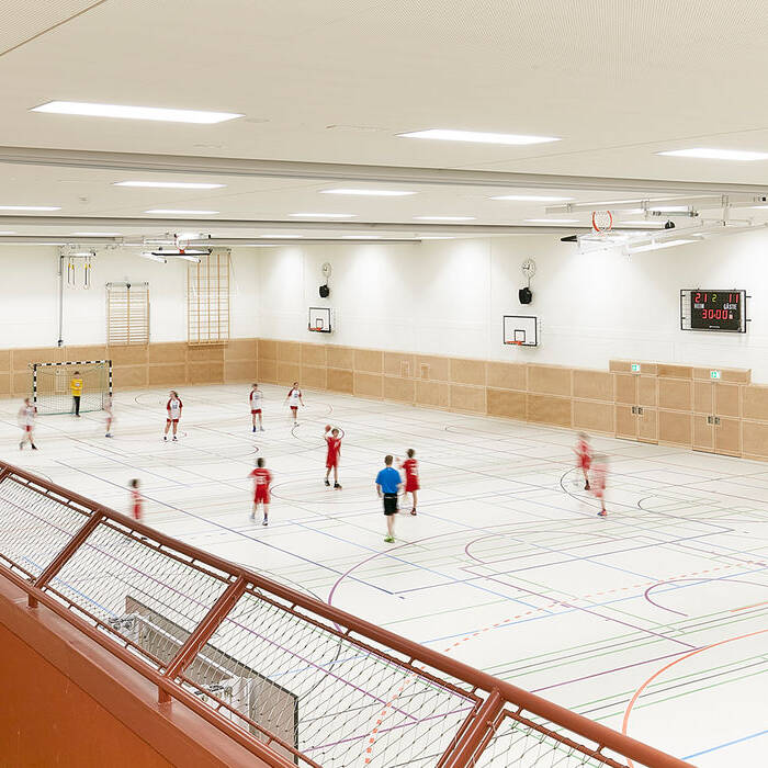 _MGM3436_15_700pixel