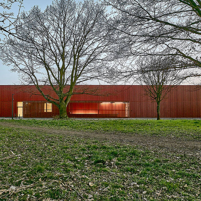 _MGM3510-Kopie-Kopie_10_700pixel