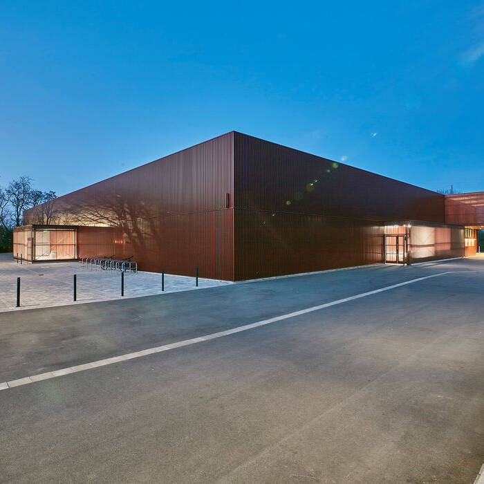 _MGM3527_19_700pixel