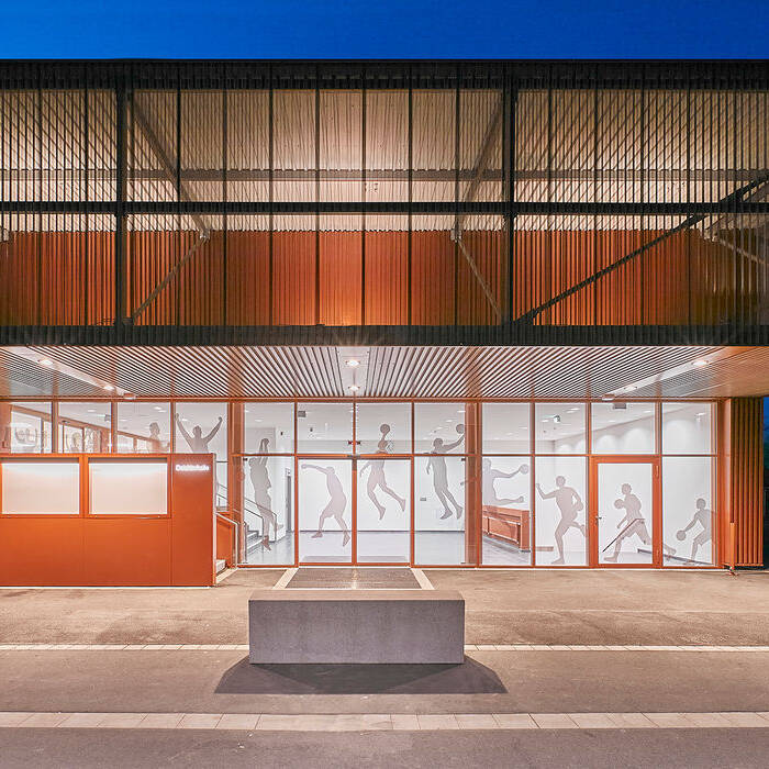 _MGM3539-Kopie_15_700pixel