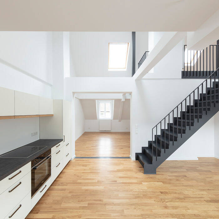 _MG_0012_15_700pixel