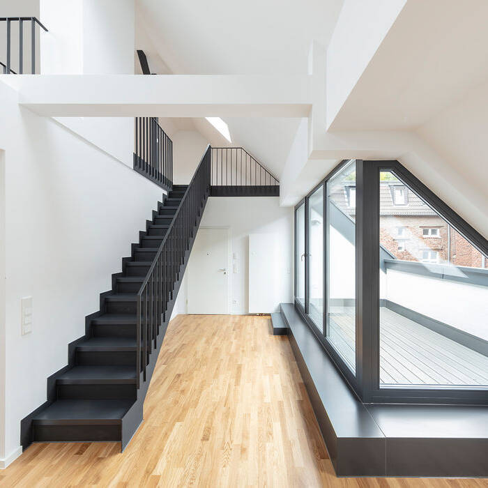 _MG_0016_15_700pixel