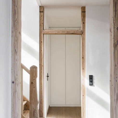 _MG_0017a_10_700pixel