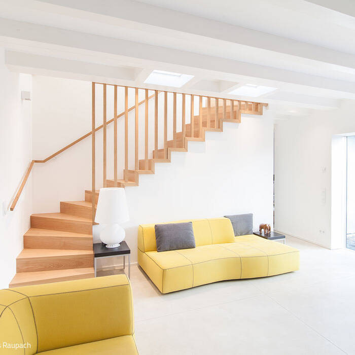 _MG_0090_15_700pixel