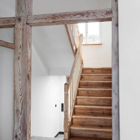 _MG_0147_10_700pixel