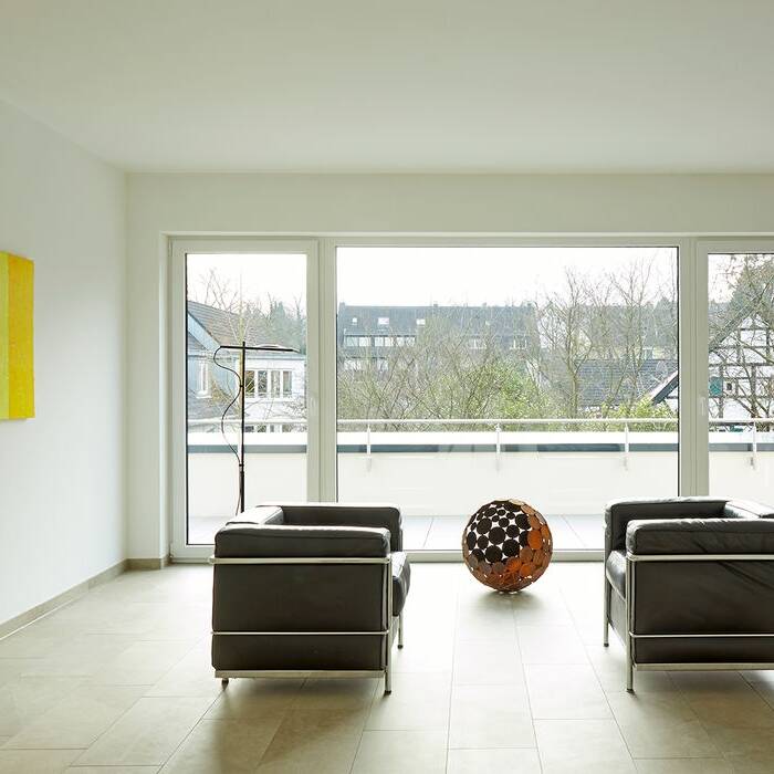 _MG_0169-1_15_700pixel