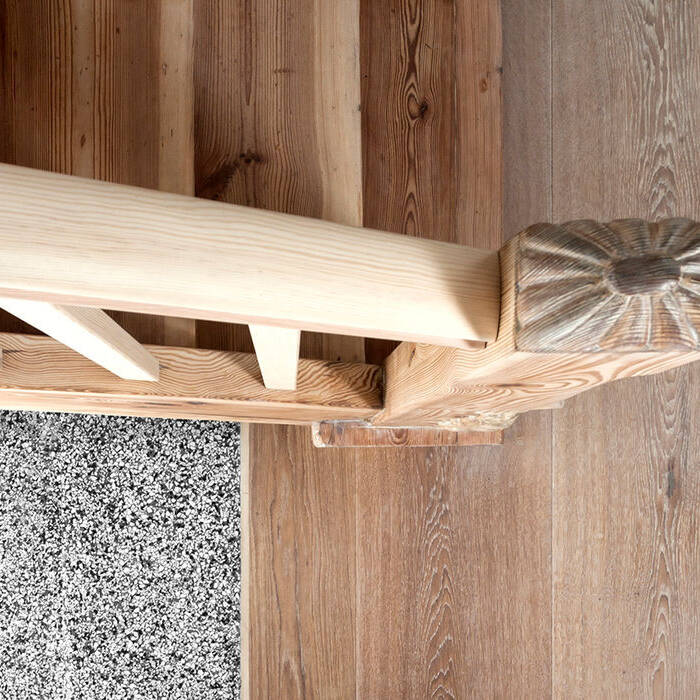 _MG_0201_10_700pixel