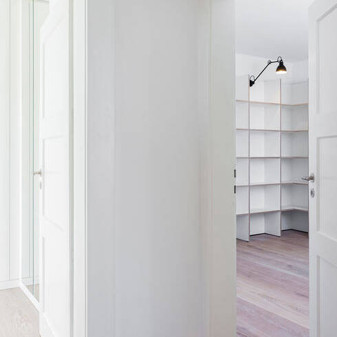 _MG_0274_10_700pixel