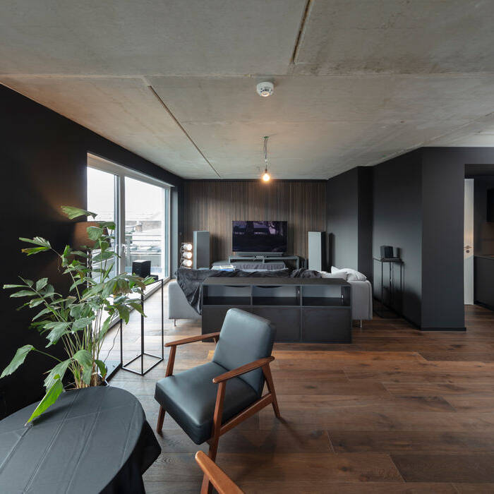 _MG_1762_15_700pixel