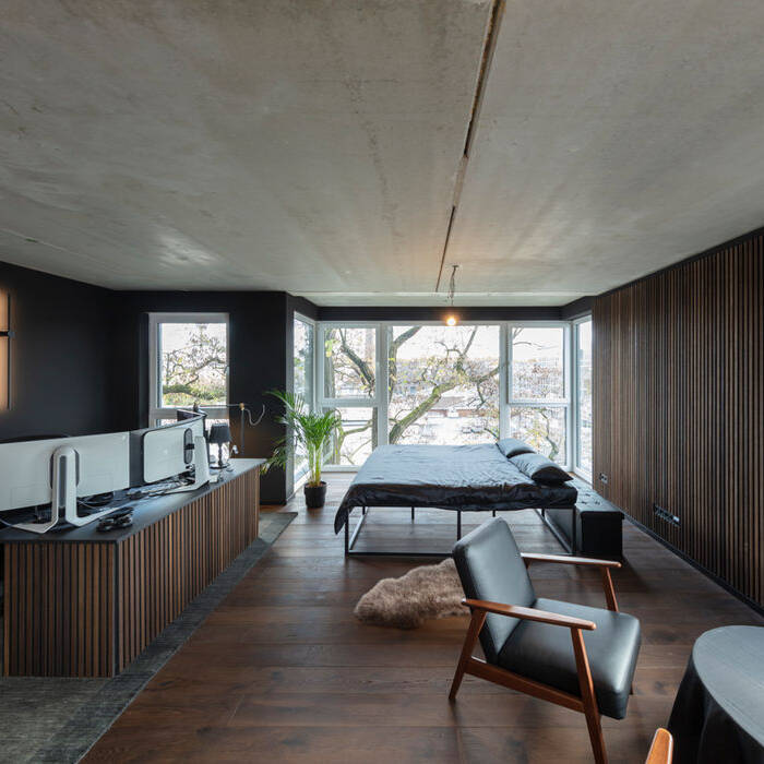 _MG_1827_10_700pixel