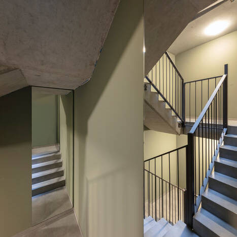 _MG_1938_B_10_700pixel