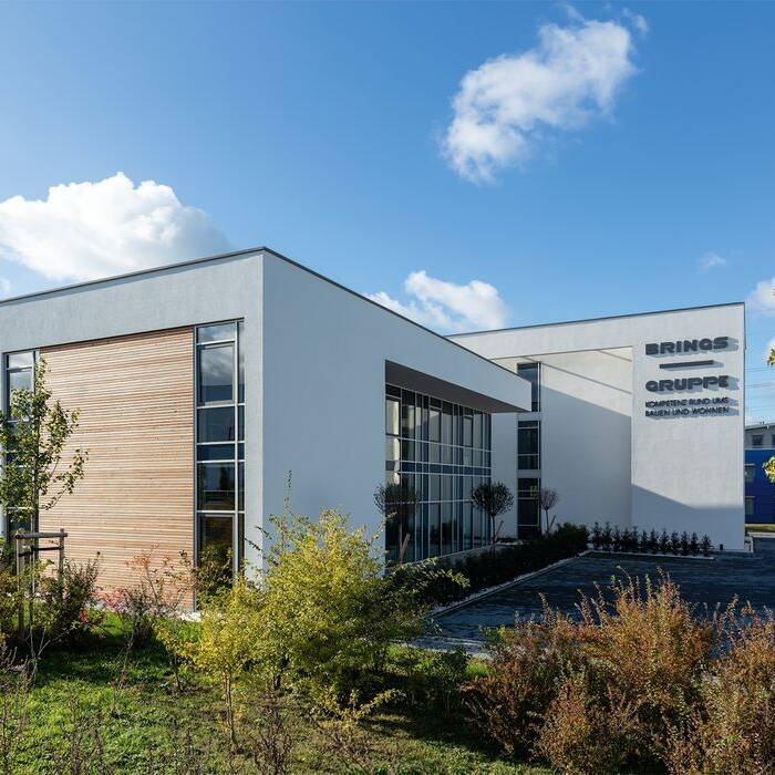 _MG_1959_15_700pixel