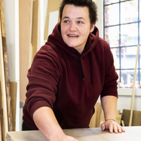 _MG_2306-2020-10-31T17_58_06-550-_10_700pixel