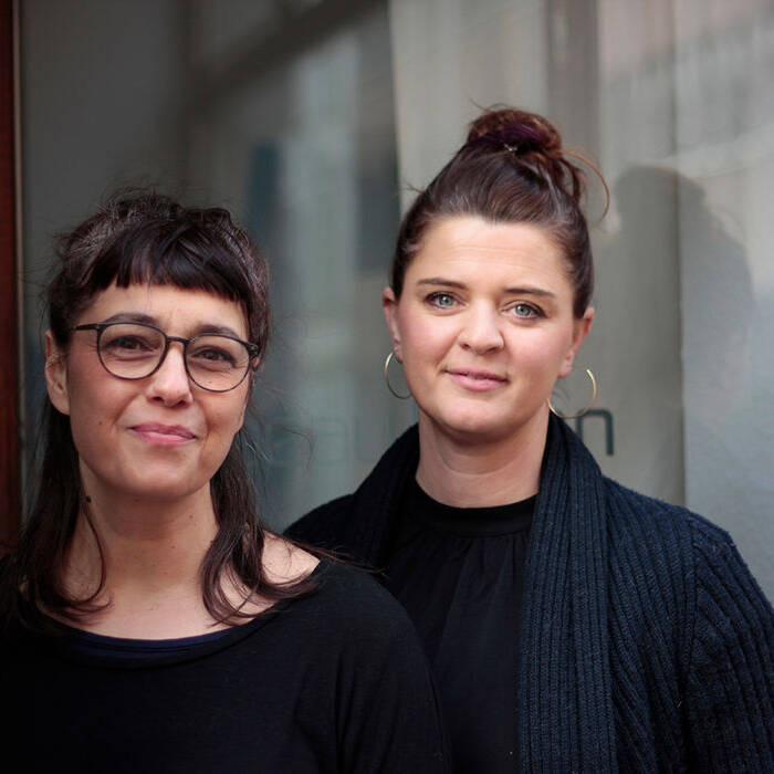 _MG_2332_10_700pixel