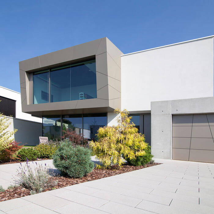 _MG_2617_300-dpi_19_700pixel