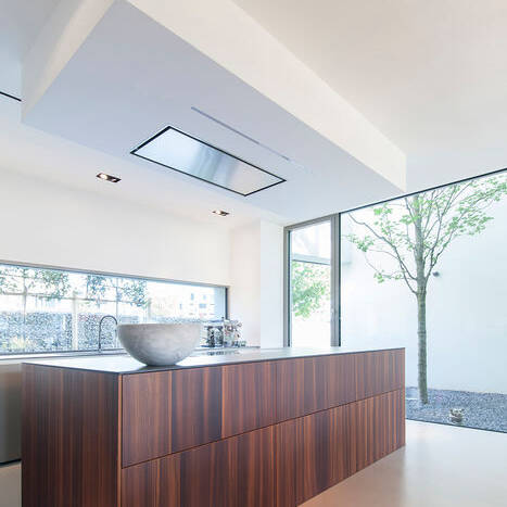 _MG_2678_300-dpi_10_700pixel