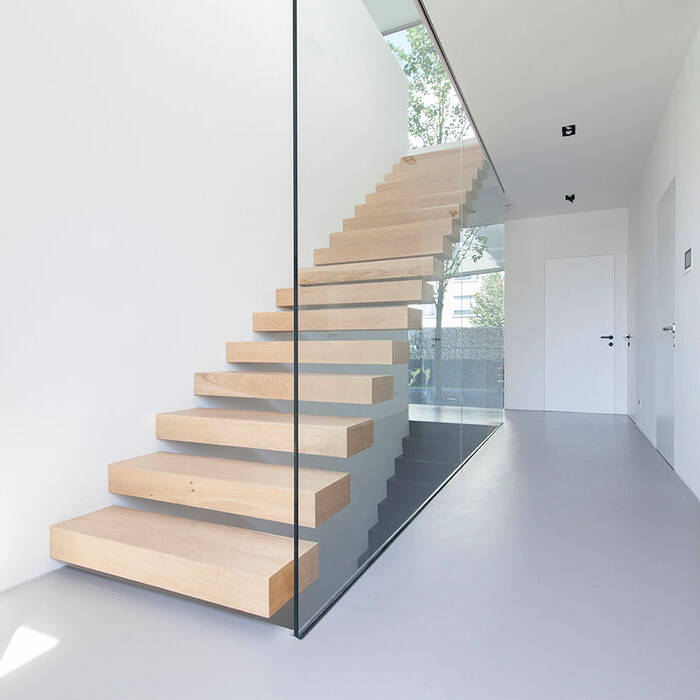 _MG_2698_300-dpi_10_700pixel