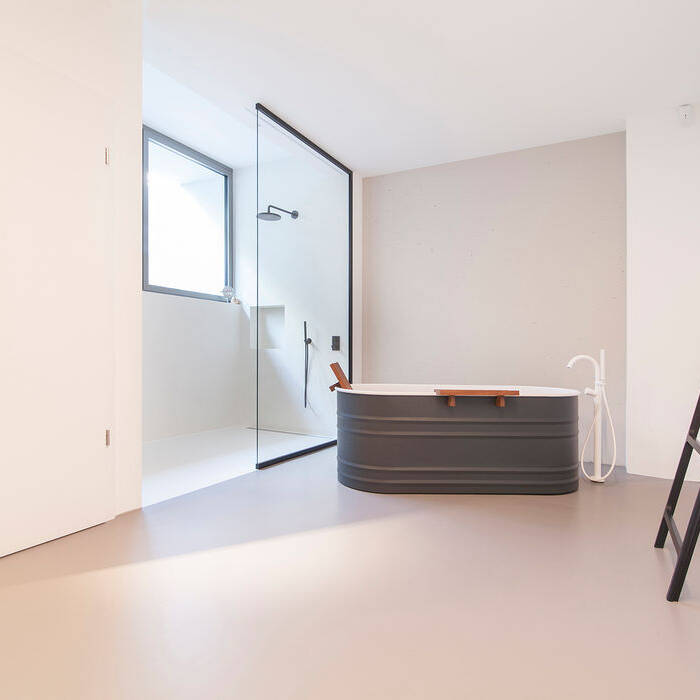 _MG_2713_300-dpi_15_700pixel