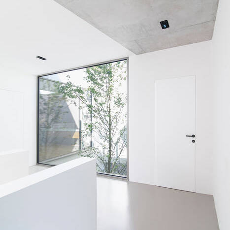 _MG_2746_300-dpi_10_700pixel