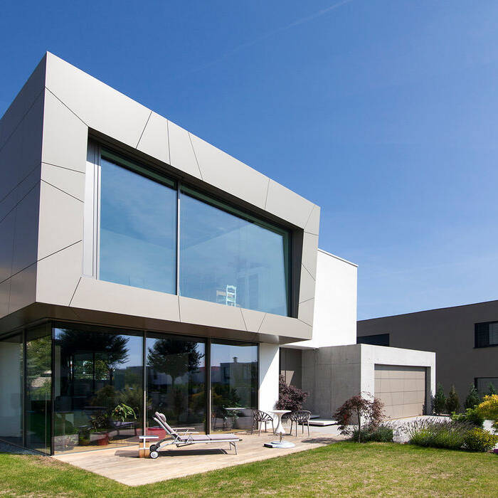 _MG_2775_300-dpi_15_700pixel