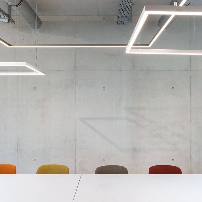 _MG_2972-C_10_700pixel