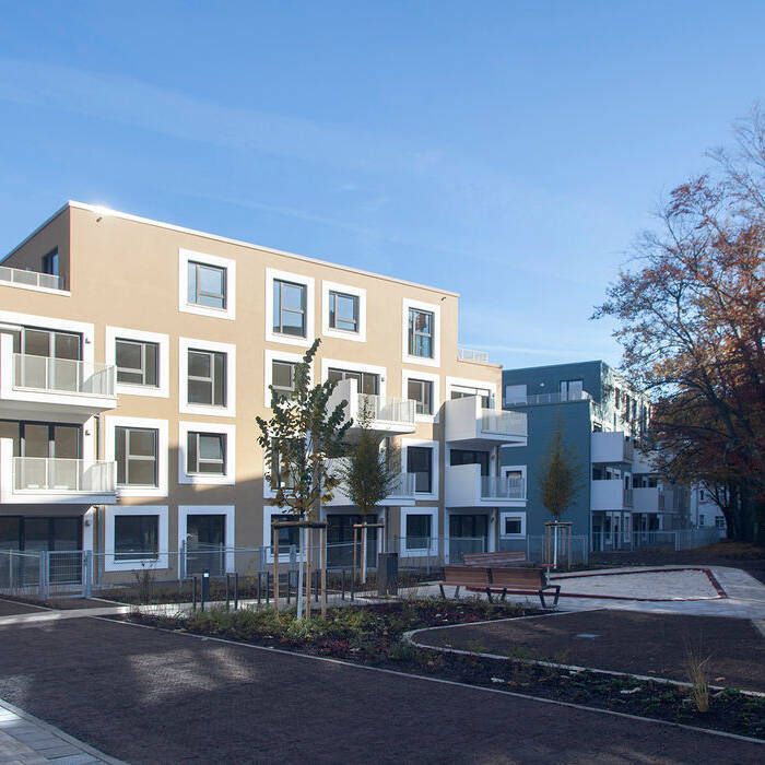 _MG_3051_15_700pixel