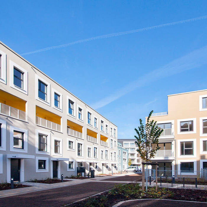 _MG_3071_15_700pixel