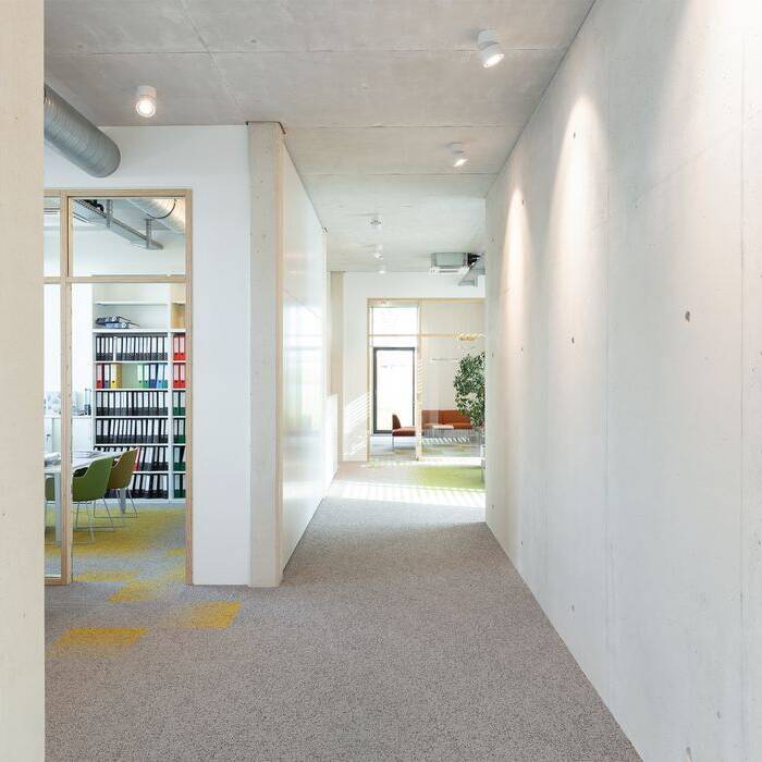 _MG_3080_15_700pixel