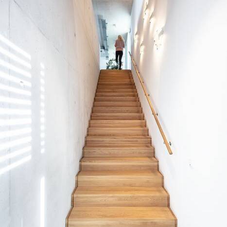 _MG_3201_10_700pixelNIzW5HEC9jRkt