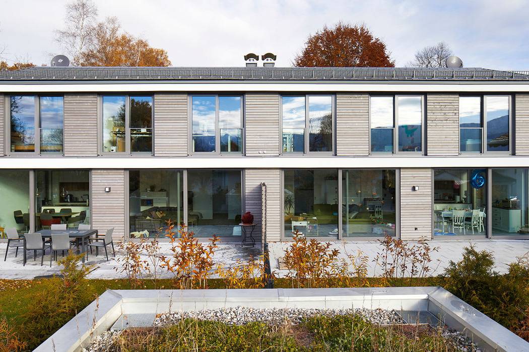 _MG_3491_Pano_19_700pixel