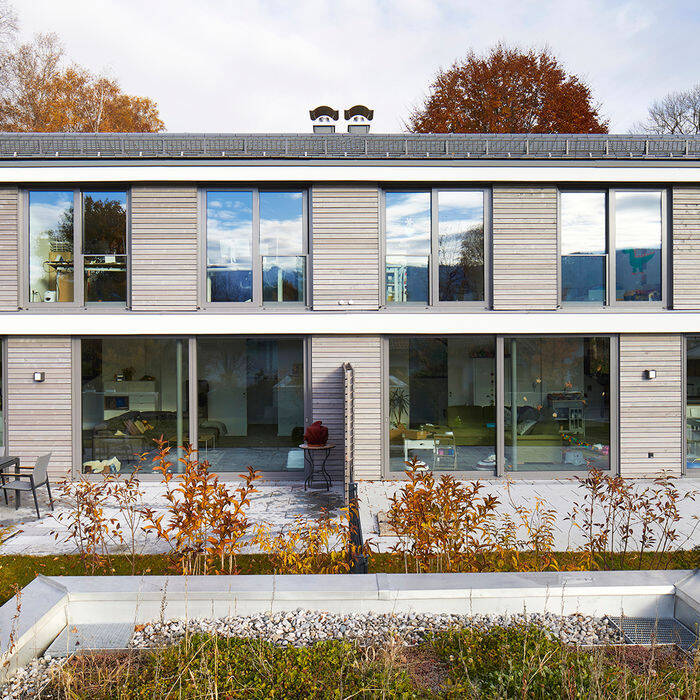 _MG_3491_Pano_19_700pixel