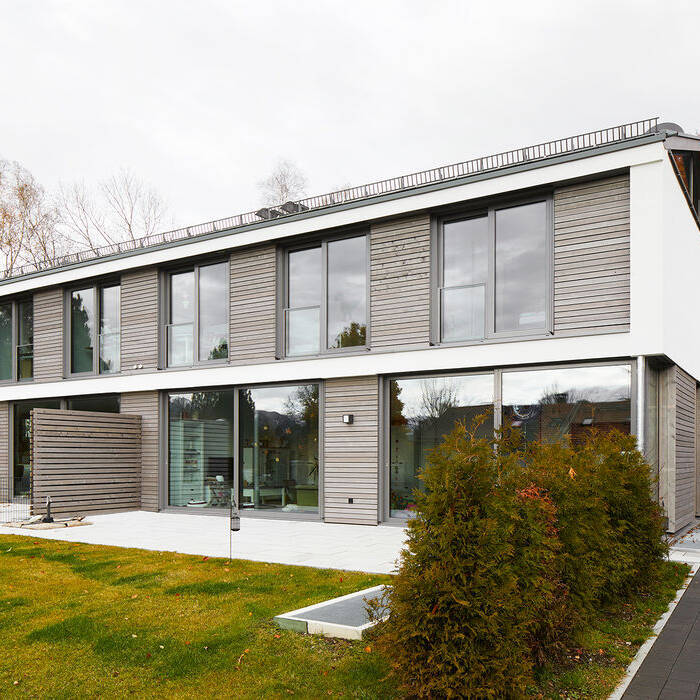 _MG_3532_15_700pixel