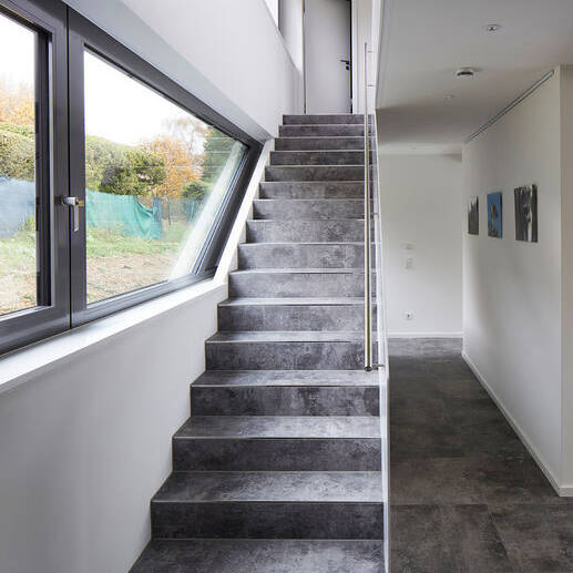 _MG_3639_Pano_10_700pixel