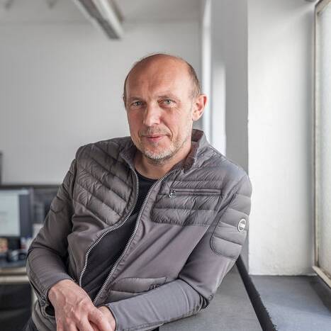 _MG_3643_mid_10_700pixel