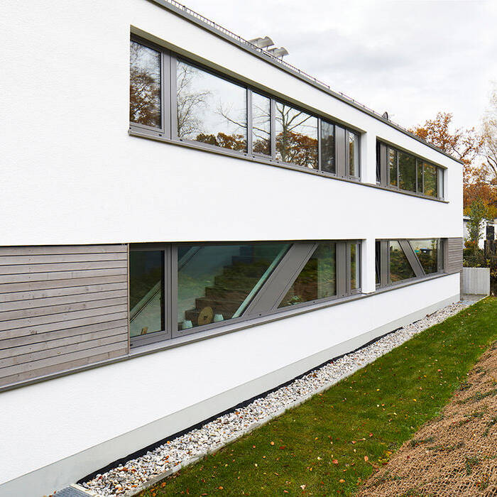 _MG_3774_10_700pixel