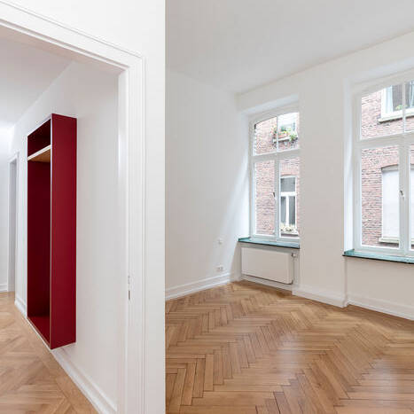 _MG_3912_10_700pixel