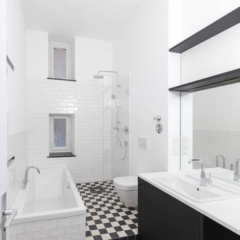 _MG_3937_10_700pixel