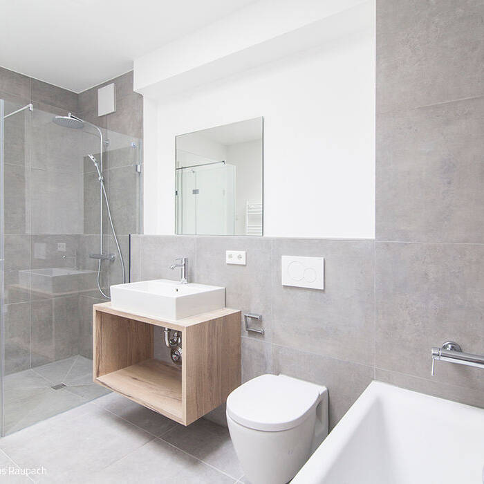 _MG_4039_Badezimmer_300dpi_10_700pixel