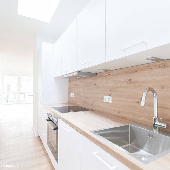 _MG_4067_Ku-chenzeile_300dpi_15_700pixel