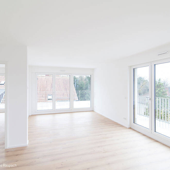 _MG_4087_Wohnbereich_300dpi_15_700pixel