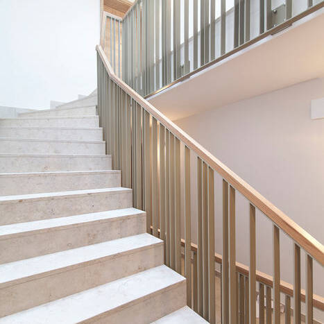 _MG_4189_Treppenhaus_300dpi_10_700pixel