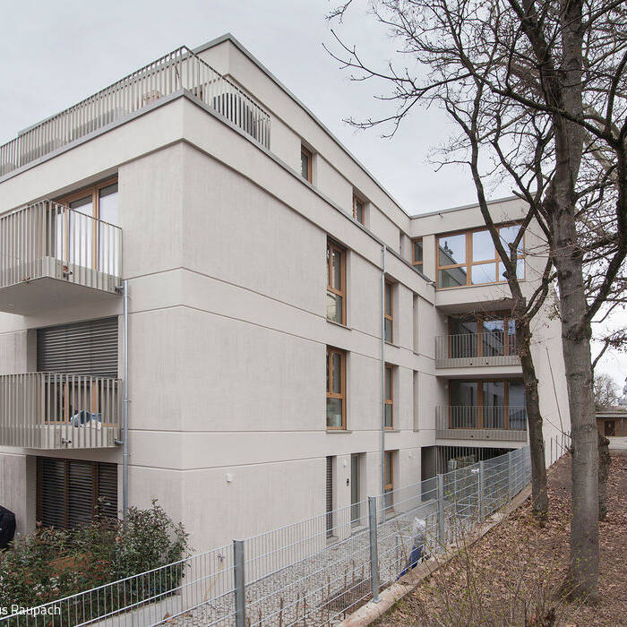 _MG_4293_Blickrichtung-von-Su-dosten_300dpi_15_700pixel