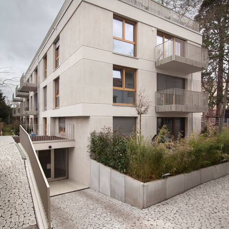 _MG_4315_Blickrichtung-von-Su-dwesten_300dpi_700pixel