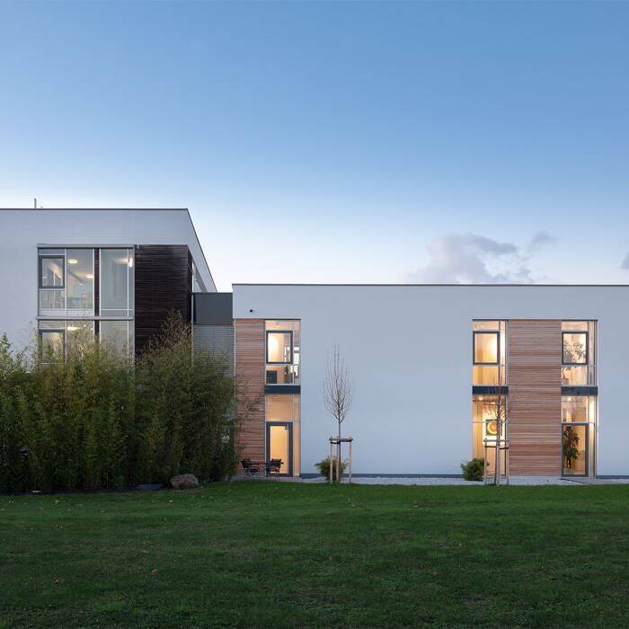 _MG_4805_15_700pixel