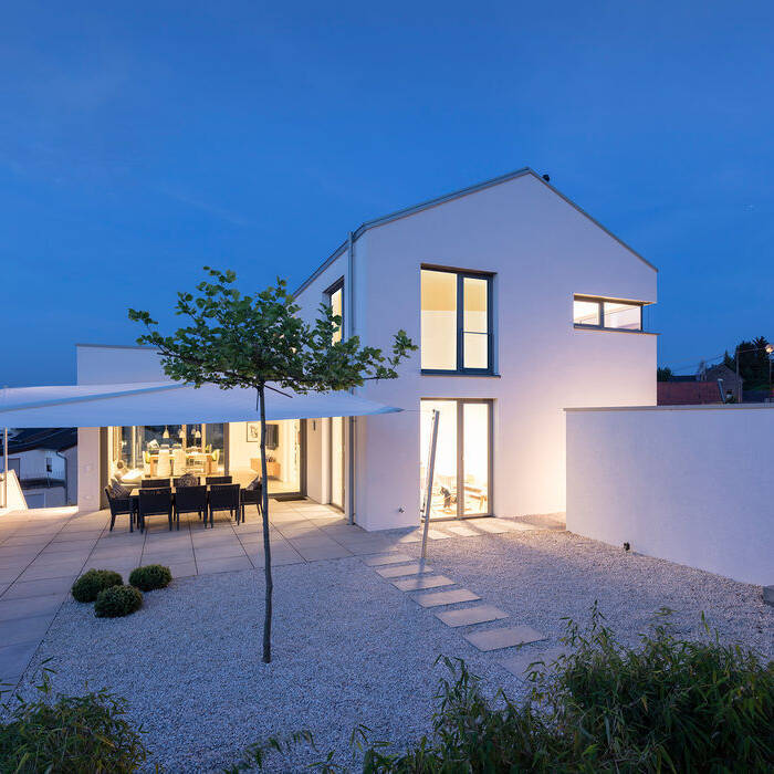 _MG_4842_3_19_700pixel