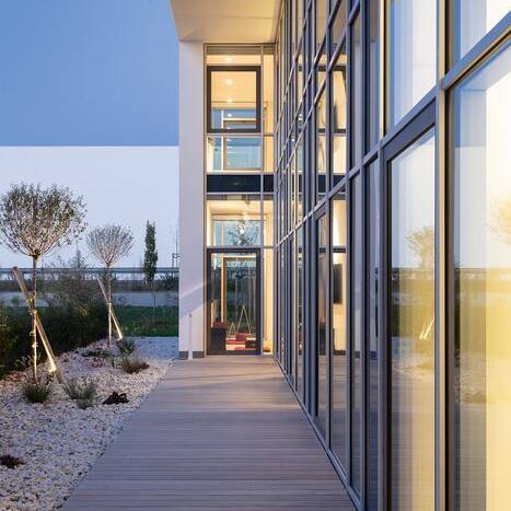 _MG_4869_10_700pixel