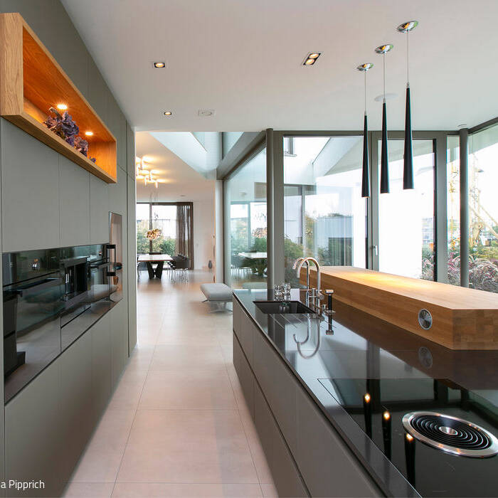 _MG_4914_15_700pixel