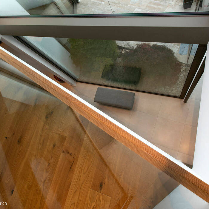 _MG_5039_10_700pixel