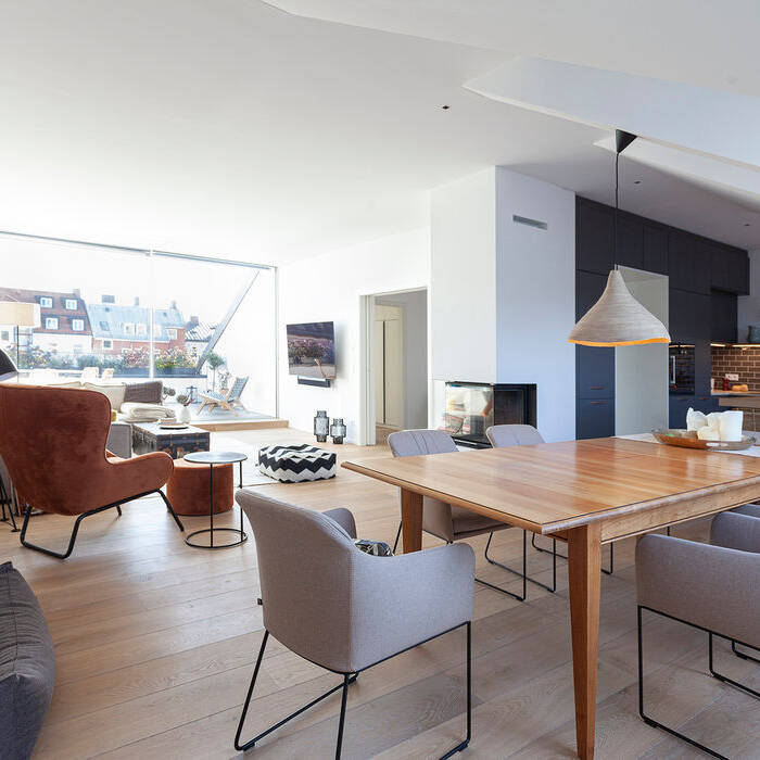 _MG_5567_15_700pixel