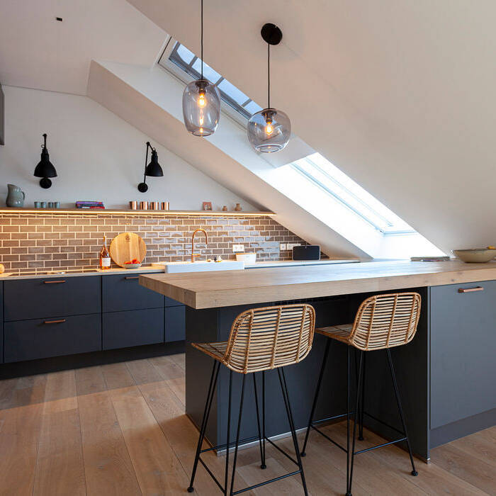 _MG_5580_15_700pixel